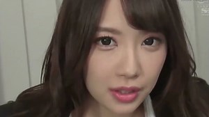 SSNI-727 Shion Utsunomiya (Rara Anzai)