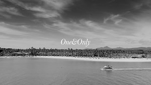 Discover a sanctuary you'll never want to leave. Explore our one-of-a-kind resorts in the world's most iconic locations. | One&Only Resorts