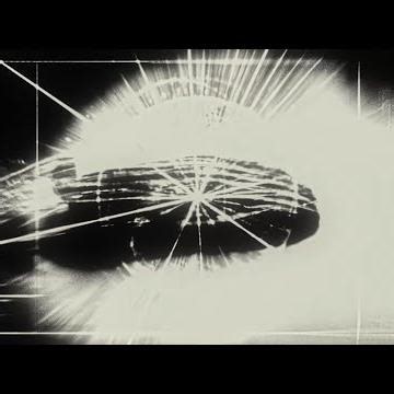 和訳 - DON TOLiVER - ATM