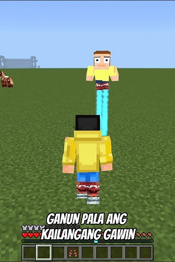 82K views · 1K reactions | sapatos ni iron man totoong gumagana | DaveFromPH | Facebook