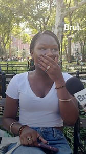 5.7K views · 110 reactions | A school district in Missouri has announced it is bringing back an opt-in policy for corporal punishment — over 20 years since it last abandoned it. Brut caught people's reaction to the news. | Brut | Facebook