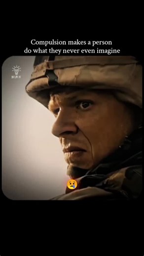 🅜 🅓 🅧 on Instagram: "Compulsion makes a person do what they never even imagine. Life has a strange way of testing human beings. Sometimes, situations arrive where a person is left with no choice, and in that moment, compulsion takes over. A man who once thought he could never cross certain boundaries, never break certain rules, suddenly finds himself walking a path he never even imagined. This is the power of majburi — it changes a person in ways they never believed possible. When helplessnes