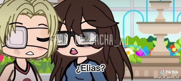 Responder a @alexis_el_troste ¿5 parte?(GRACIAS POR EL APOYO LOS AMO😭💐)