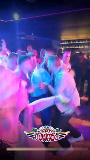 Sonando Fuerte Vienen Los Amigos de Banda Juarez Oficial 🎬🔊🎙️🎶 Claudio Javier Juarez @todos #cumbia #sonideras @Claudiojuarez #zonanorte #zonasur #misilfarias #sed #BandaJuarez #pasion Pasión de sábado @destacar | Cumbia Norteña