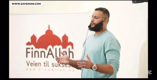 Muslim prayer in Dearborn, Michigan. Chants heard: “Oh Allah, kill every Jew, Christian, and American.” This isn’t the Middle East. This is the United States. How is this tolerated on American soil? | Arthur Allen