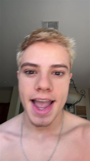 Exploring New Ways to Score Beyond Hoop Dreams