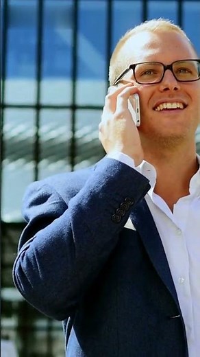 Buffer: AI-Powered Social Media Scheduling Tool for Small Businesses