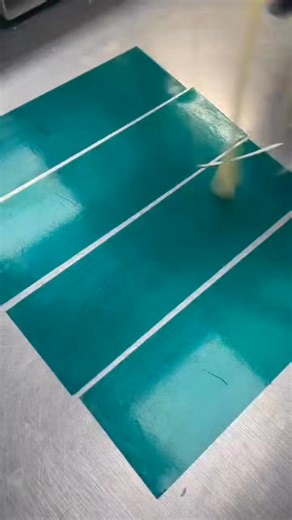 #recettefacile | The Real French Pastry