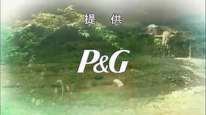 日劇-我的暑假青春篇_我們的暑假19