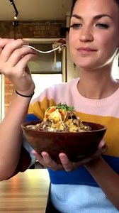 Is this Canada's ultimate poutine?? | Lonely Planet