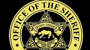 Merced County Sheriff Vern Warnke and the Merced County Sheriff’s Office was out at Michell Sr. Elementary School in the city of Atwater Yesterday for the Annual Atwater Drug Store Project. The project brings all agencies in Merced County together to educate kids on the dangers of drugs and the effects it has on not only the user, but to friends and family. | Merced County Sheriff's Office