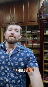 Every Flavor, Every Style — This Selection Is Wild. #cigarlife #cigarcommunity #review