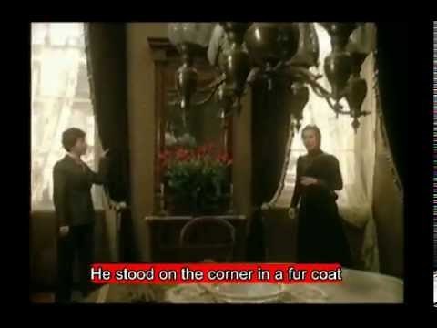 Arabella 1977 Complete