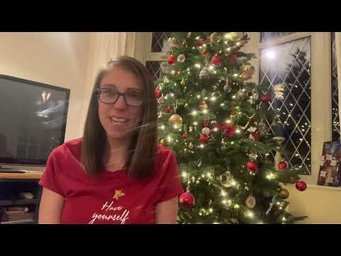 Little Donkey with makaton signs