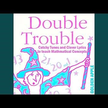 Cubes and Cuboids, Cylinders and Spheres! (Rehearsal Version)