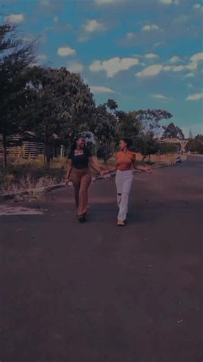 @dani rost 2nd @kira 12 @𝖙𝖘𝖊𝖌𝖆🦋 @chuye @Bini_papa ✅ @Bina Boy🇪🇹🇩🇪🇫🇷 @Jon Abu 🤑