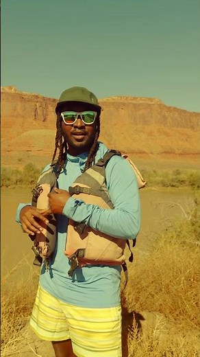 Hydratrek Water Sandal Adventure Review with Ahaise