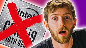 130K views · 1.2K reactions | Apple’s finally done it – They’re...