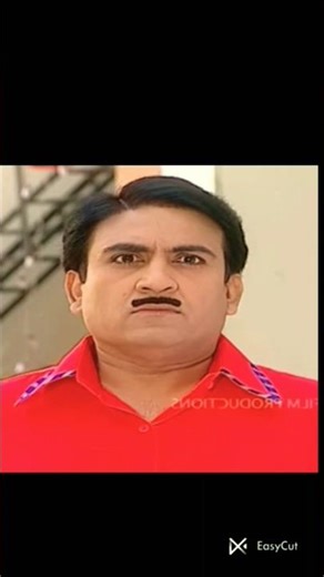 goli bete kiasti #tmkoc #shorts