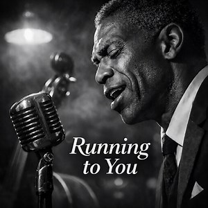 Running To You - Eddie Dalton: Song Lyrics, Music Videos & Concerts