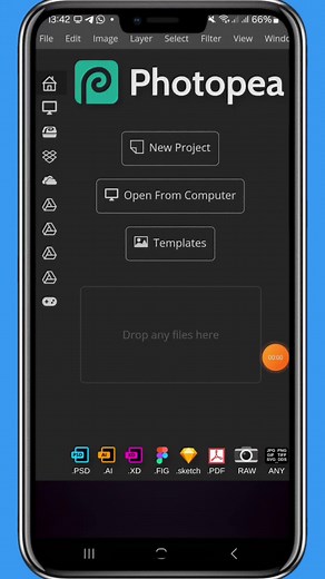 welcome NIDAAMIYE GRAPHICS Ma soo badinaa mise #froyoupage #somalitiktok #somalitiktok12 #graphicdesign #newcourse photopea