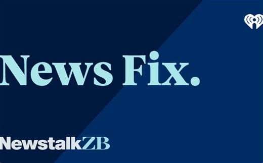 Afternoon Edition: 21 January 2026