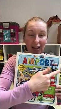 How to teach main idea and supporting details