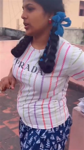 all reels | 🥵💥😍 | Instagram