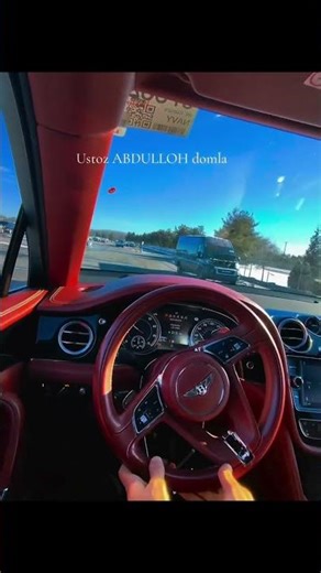 Hammasi to’g’ri kesa keyin ko’rishib ko’rgan yaxshi Abdulloh domla