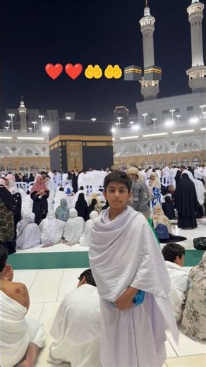 Masha Allah madina live Makkah live #madina #eidmubarak #eidspecial #shortsfeed