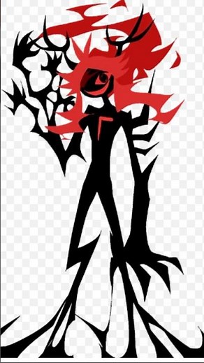 Alice vs lord Hansel (fpe vs fpe advanced class)