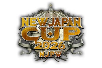 RADICAN’S TAKE: NJPW gets back to basics building new talent with strong storytelling and in-ring action to close NJPW Cup 2026