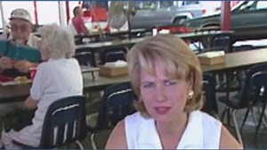 WCNC archives: 1996 Atlanta pin ban