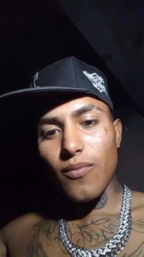 Angel Mendez on Instagram: "#paratiiiiiiiiiiiiiiiiiiiiiiiiiiiiiii #rosario #mundo"