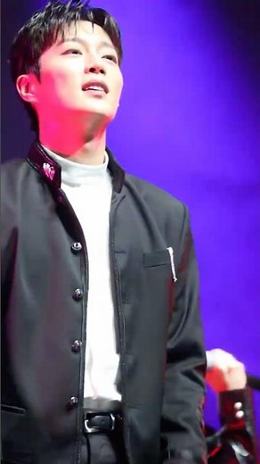 Highlight BEAST - Beautiful Night