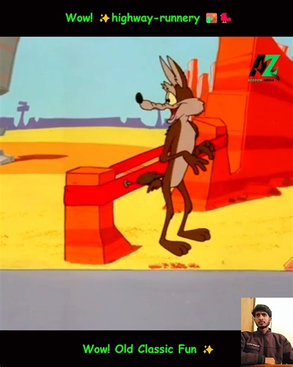 highway-runnery 🏜️💨 | Inakaya at Oneil Court