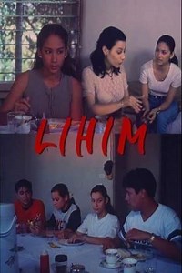 Lihim - Movie