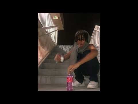 Pluggnb Type Beat x Ambient Pluggnb - FAST [prod. aedemon]