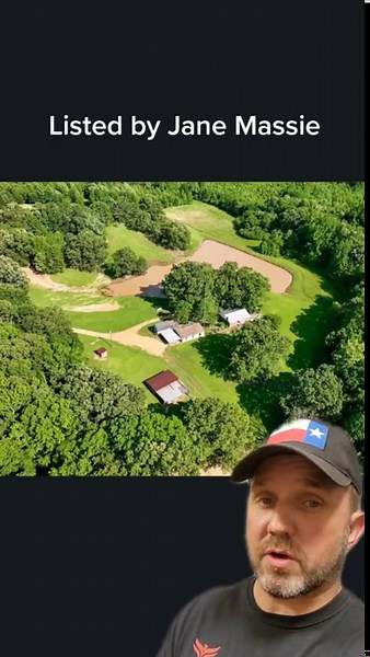 Mississippi Land for Sale: Opportunities You Can’t Miss