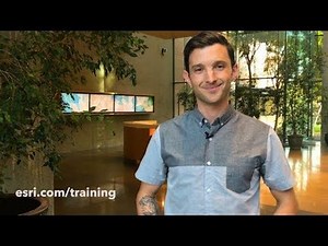 Migrating from ArcMap to ArcGIS Pro