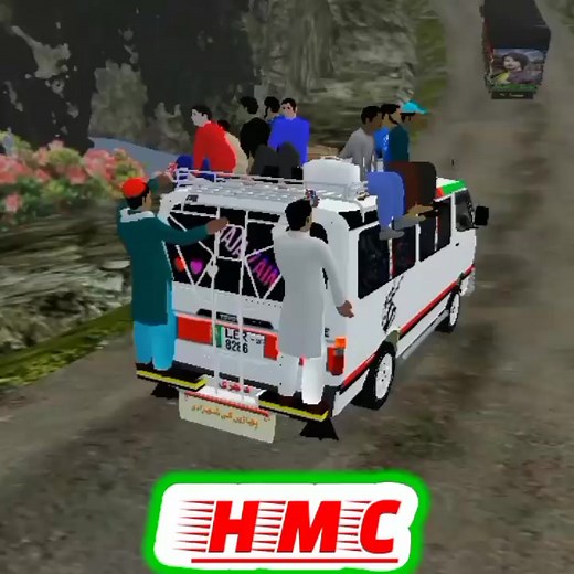 DEAR TikTok team please viral this video please @TiktokPakistanOfficial @RAJA TRAVELS