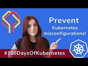 Verify Kubernetes Deployments with Datree