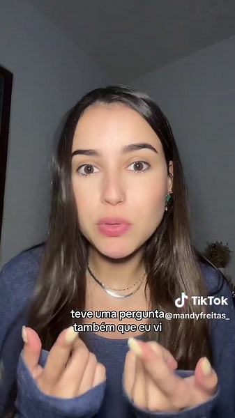 Cancelamento e Devolução Gratuitos na Shein