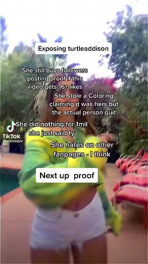 #turtleaddisonhp#blowup#viral#addisonrae#foryou#foryoupage#turtleaddison#maybelike#xzybca#xzybcafyp