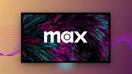 Max rolls out new menu for streamlined access, launches new 'What's New' and 'Categories' pages