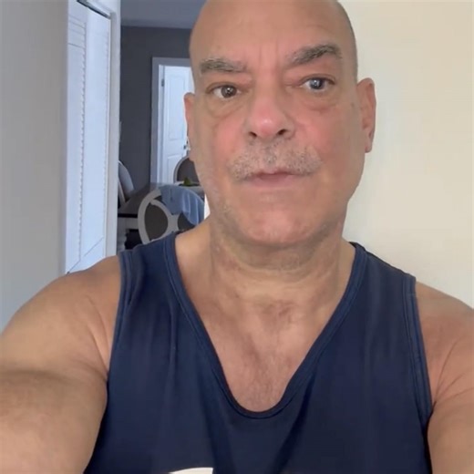 Crypto Vice | Brooklyn NY