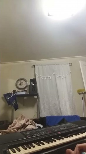 Rusty Rivets Theme Song