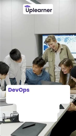 How a DevOps Course Can Boost Your IT Career