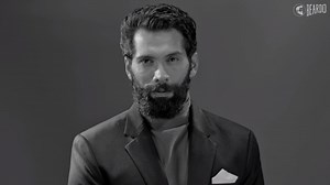 5.8K views · 126 reactions | Let the hair style saga begin! Get it...