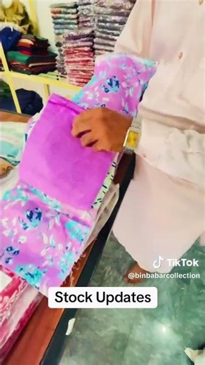 New Winter Stock 2025 | Stylish Unstitched Collection | Babar Collection